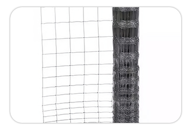 Main Iron Gate Designs High Grade Customizable Cattle Panels for Dairy Farm Equipment