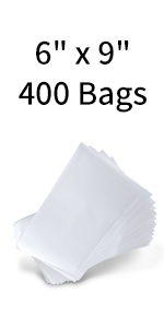 Shipping Label Envelopes