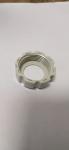 Murata Vortex Spinning Machine Spare Parts Cap 861-300-028 For MVS861/ MVS870