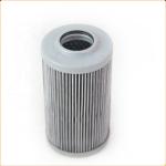 Hydraulic Filter 10220705 5051655 R902603243 9153002601380 E535A0125 59624