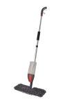 Microfiber Spray Mop for Floor Cleaning Wet and Dry Microfiber Dust Mop with 360