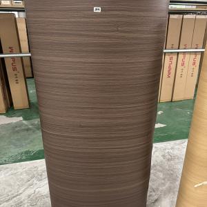 China Cuttable And Removable PVC Film For Furniture Self-Adhesive Option factory