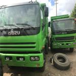 Original condition how truck Hot Sale Widely Used Sinotruk Howo 6x4/8/4/8/2