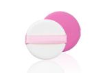 Private Label Loose Powder Puff Makeup Facial Beauty Make Up Products