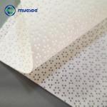 100pcs Multi PU Cleanroom Paper PP Meltblown Floor Cleaning Wiper