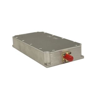 47dBm 2.4G 50W Anti Drone LDMOS Module Anti Fpv Power Amplifier Module