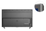 Intelligent Large Screen 86 Inch Digital Signage Ad Network