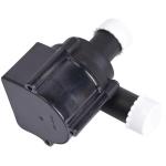 06H121601J Engine Auxiliary Water Pump 0.26kg Fit Volkswagen Audi Q7 S4