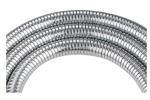 Stainless Steel Shower Flexible Hose For Apartment's Bathroom