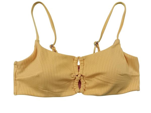 factory wholesale custom swimwear women 1 piece swimsuit female beach wear lady