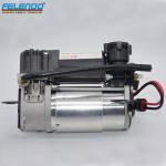 Felendo Air Suspension Compressor Pump For W219 W211 W220 A2203200104 A211320030