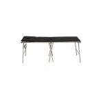 Gynaecology Examination Bed Medical OEM Examination Couch Bed