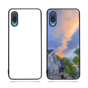 China Anti Scratch Mobile Phone Case for iPhone 15 14 13PRO Max Samsung factory