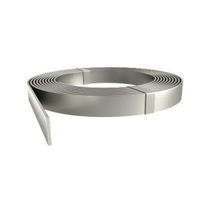 China AISI 441 Stainless Steel Coil factory