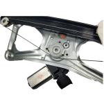 Side Window Electric Lifter for Honda CRV Auto Parts Window Regulator 72250-SWA