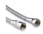 Stainless Steel Shower Flexible Hose For Apartment's Bathroom