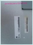 NEW A GRADE 15.0 Inch G150XG01 V1 INDUSTRIAL LCD Panel 1024*768 wide view angle