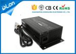 900W high power electric bike portable battery charger for sale with ce&rohs