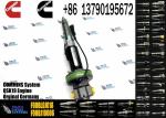 QSK19 Injector 4964171 4955525 F00BL0J018 F00BL0J017 0986435611 2867148 2882078
