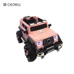 CJ-BSE-801 remotely control baby children kids toys electrics ride on car for