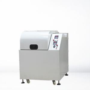China Durable Rotary Ball Mill Omindirectional Rotation Mill Machine For Pigment Powder factory