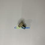 Lawn Mower Parts Reel Nut Assy RH G120-3222 Fits Toro Greensmaster