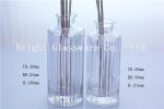 perfume glass bottle sale, Crystal Perfume Bottle