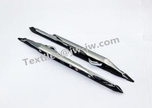 China Vamatex C401 Rapier Gripper Vamatex Loom Parts Rapier Loom Spare Parts factory