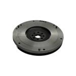 98 Teeth Toyota Corolla Flywheel FW167941 167154 13405-37050 LFW388