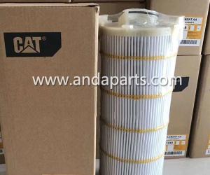 China Good Quality Hydraulic Oil Filter For CATERPILLAR 362-1163 factory