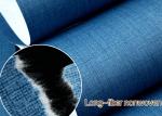 Chinese Pattern Wide Room Decoration Wallpaper Non woven with SGS Test