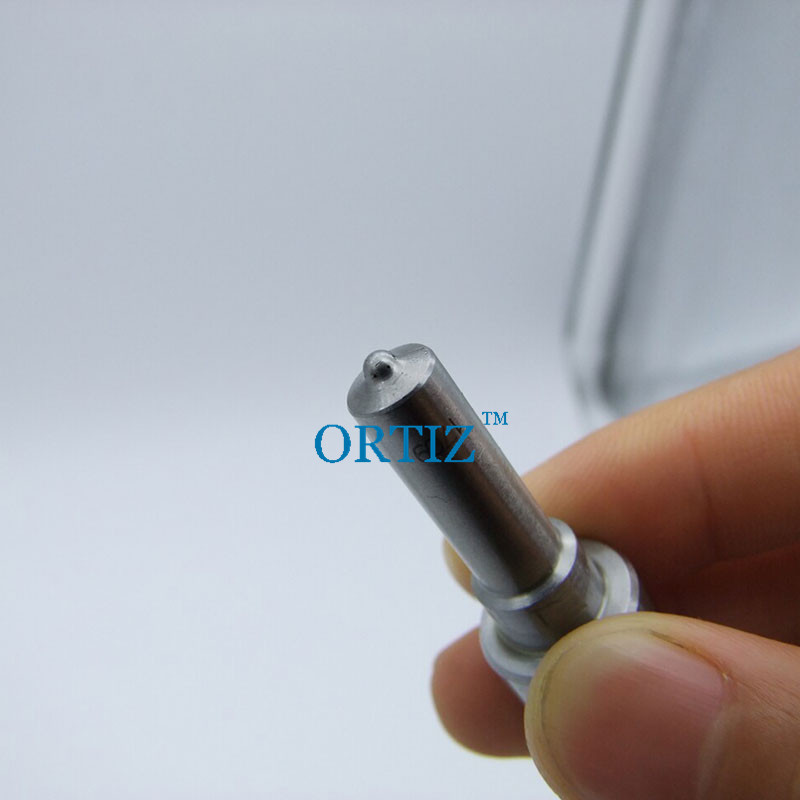 ORTIZ VOLVO diesel fuel injector nozzle assy DLLA150P1564 auto diesel engine nozzle DLLA150 P1564