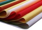 Recycled Hydrophobic Non Woven Fabric Roll Anti Aging 250gsm Spunbonded