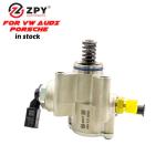 Phaeton 3.6 High Pressure Fuel Pumps 03H127025G 03H127025S 03H127025R
