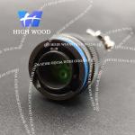 MS26482 Connector, MS3476W12-3P-F, MIL-C-26482Ⅱ，MS26482 SeriesⅡ