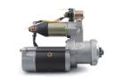 E200 E320 S6K M3T51682 10T 5.5KW Starter Motor