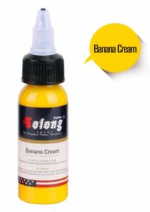 China New design 14 Basic Colors Permanent Tattoo Ink Sets Non - Toxic Material For Artists factory