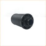 Refrigeration Spare Parts Engine Air Filter Cartridge Air Filter Element C045002