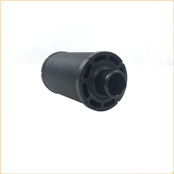 Refrigeration Spare Parts Engine Air Filter Cartridge Air Filter Element C045002