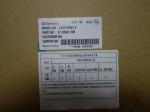 MVA Normally Black Transmissive Digital Lcd Display G101EVN01.3 1280×800