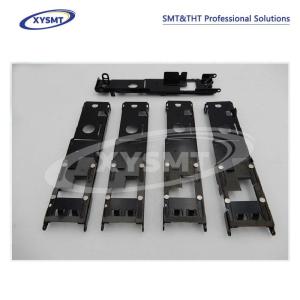 China E620370600C FEEDER UPPER COVER 3232 JUKI smt machine spare part factory