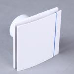 Wall Fan 6inch/8inch 2021 Household Kitchen Exhaust Fan Window Mounted