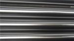 Gr12 Titanium Alloy Tube Outer Diameter Range 6 - 219mm For Chemical Industry