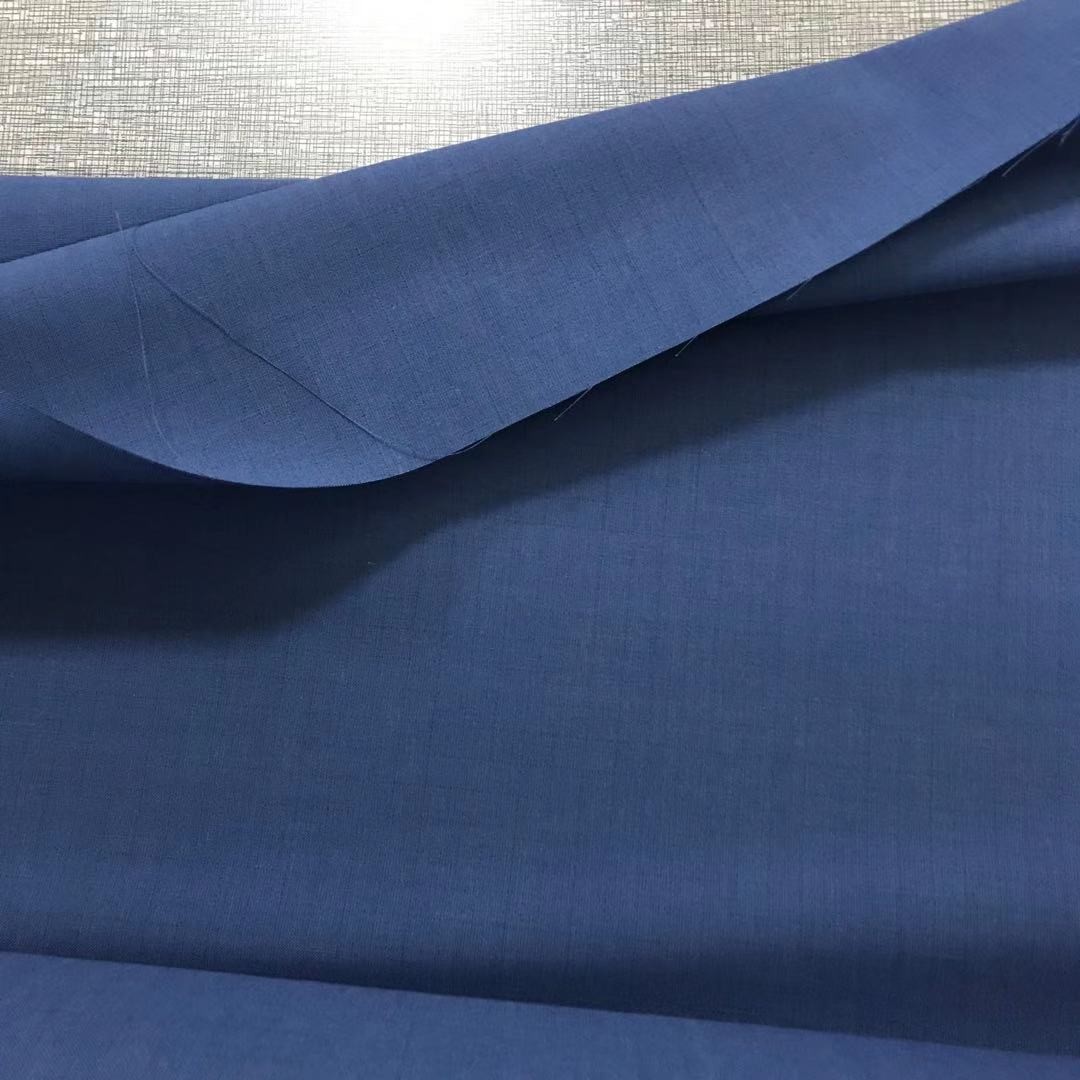 High Durability, Radiation Resistance & Chemical Resistance Aramid Fabric