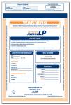 Plastic Packaging Bags LDPE Tamper Evident Envelopes