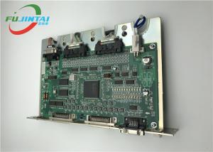 China SMT Machine Panasonic Spare Parts CM602 Laser If Box Rear NF0CCA1 333NC0 N610012025AA factory