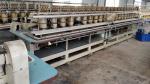 Industrial Used Barudan Embroidery Machine For Caps And T Shirts BENR-YS-20