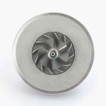 454216-0001 Turbo CHRA Cartridge 860027 For Opel Zafira A 2.0 DTI 74Kw Y20DTH