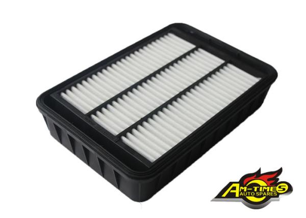 Auto Air Cleaner Element 1500A023 Air filter For Mitsubishi Lancer Outlander