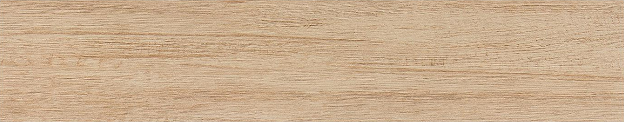 Effect Wooden Ceramic Tiles For Inside Wall Floor Buff Color 20x100cm Bedroom Office W.A 3% Building Porcelain Tiles